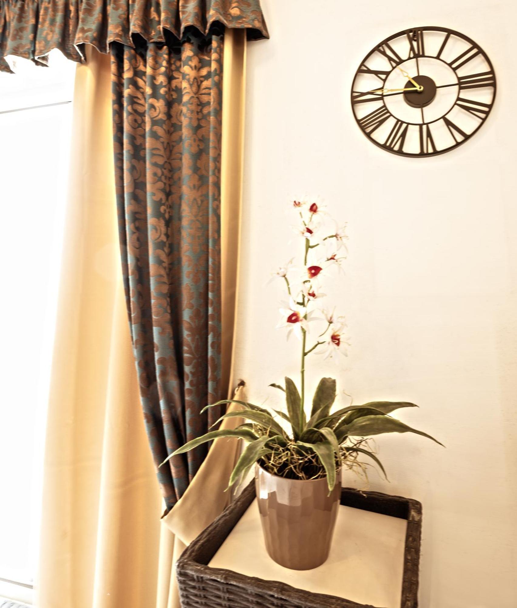Vic- Seafront Apartment Sliema Luaran gambar